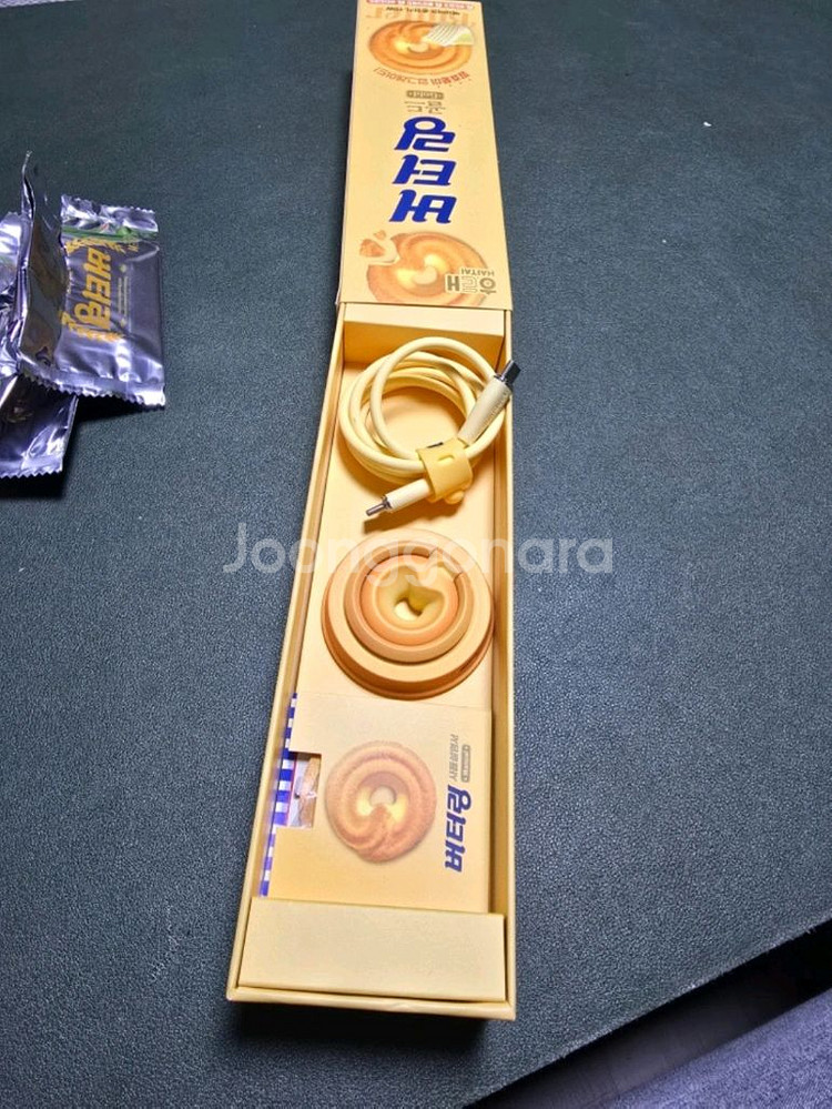 맥세이프 버티링 링홀더--1