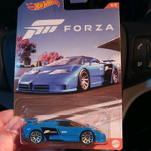 핫휠 부가티 중고거래 | 중고나라 - 안심되는 중고거래, image size:1024x1024