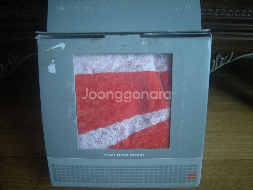 나이키 에나멜힙색+나이키레트로타올수건 전부/아디다스 노스페이스 러닝조깅헬스캠핑요가배낭 자전거골프acg조던 아이폰--2