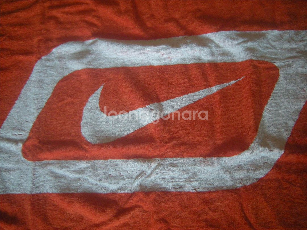 나이키 에나멜힙색+나이키레트로타올수건 전부/아디다스 노스페이스 러닝조깅헬스캠핑요가배낭 자전거골프acg조던 아이폰--5