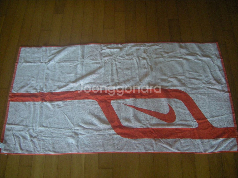 나이키 에나멜힙색+나이키레트로타올수건 전부/아디다스 노스페이스 러닝조깅헬스캠핑요가배낭 자전거골프acg조던 아이폰--6