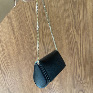 지방시 체인백 핸드백