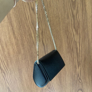 지방시 체인백 핸드백