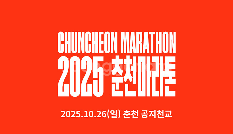 춘천마라톤 풀 양도--0