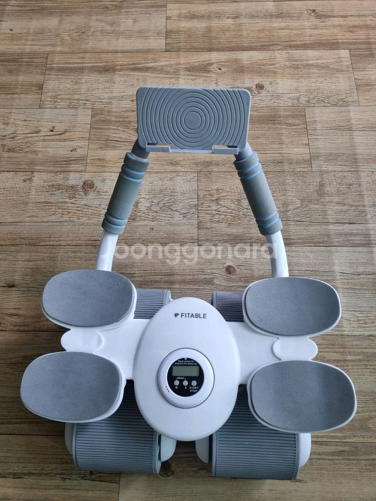 FITABLE 쿼드 AB 슬라이드--1