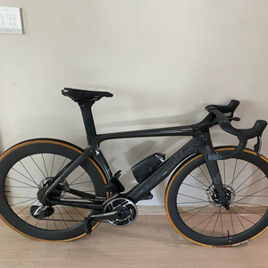 써벨로 S5