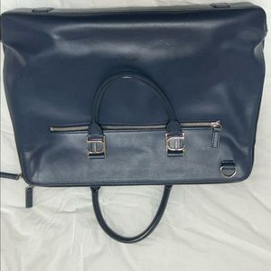 탠디 노트북 가방