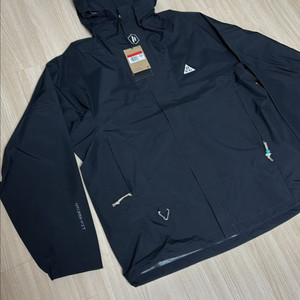 Nike ACG Storm-Fit 바람막이 (Asia)