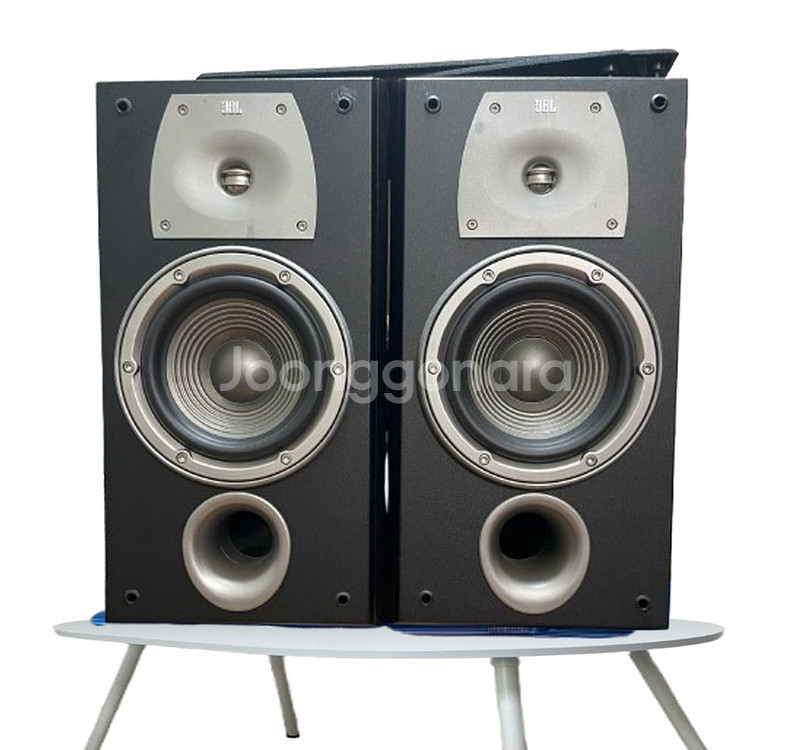 JBL FE-J2300S 북쉘프스피커--0