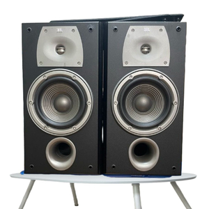 JBL FE-J2300S 북쉘프스피커