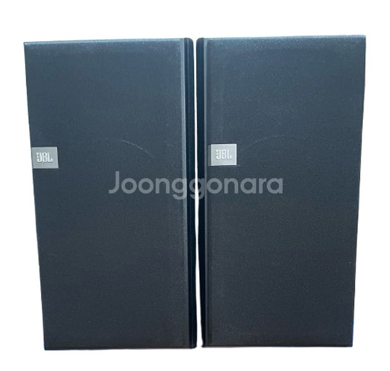 JBL FE-J2300S 북쉘프스피커--2