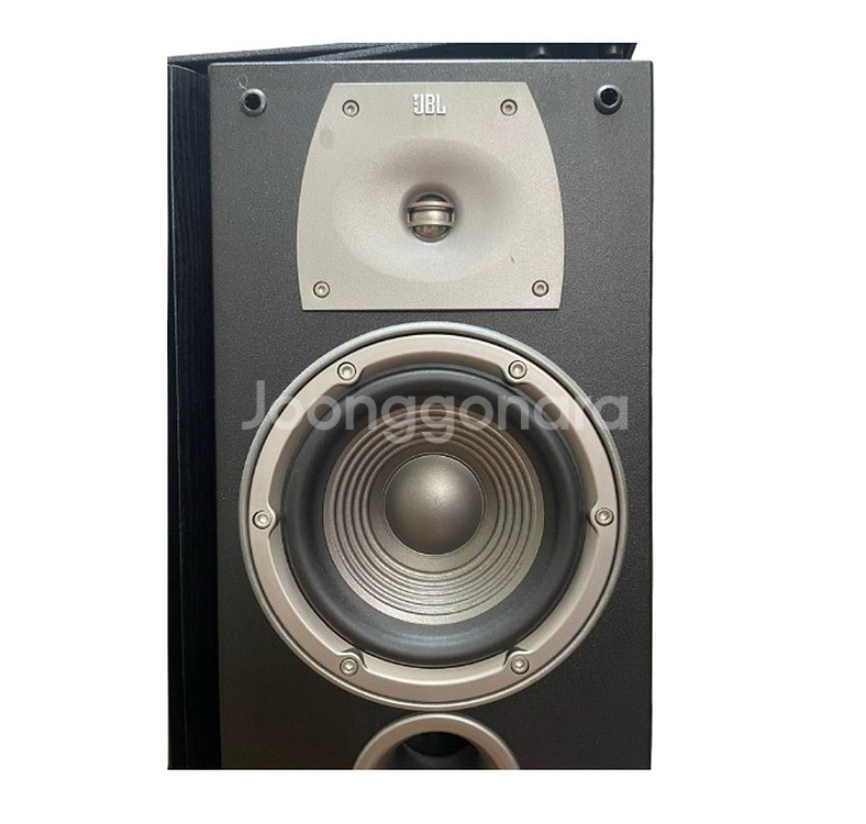 JBL FE-J2300S 북쉘프스피커--3