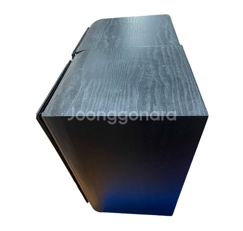 JBL FE-J2300S 북쉘프스피커--6