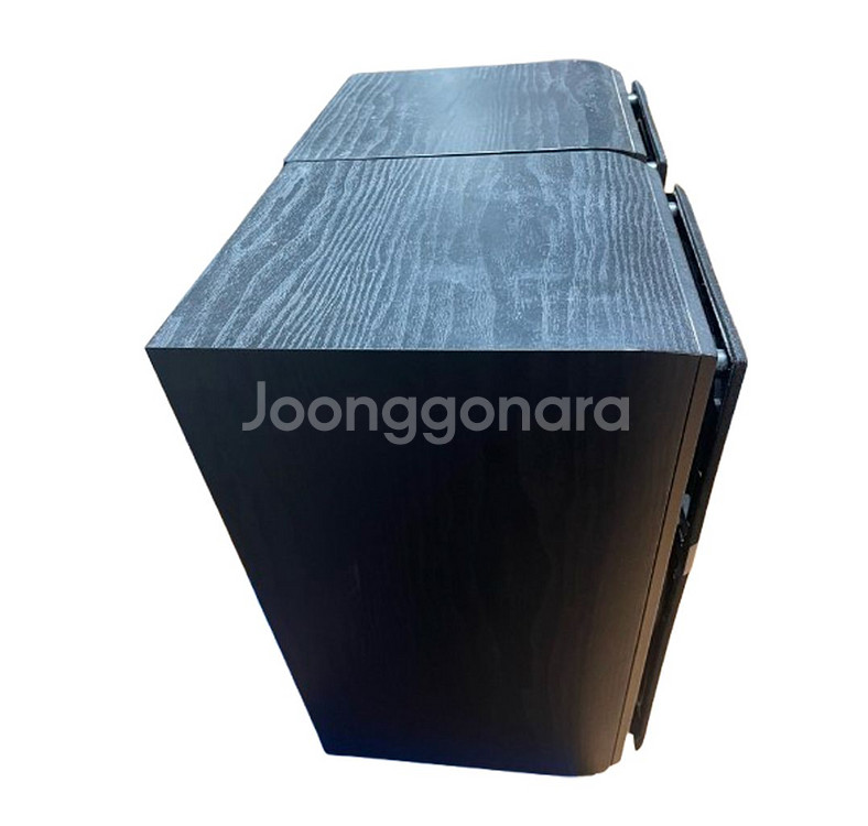 JBL FE-J2300S 북쉘프스피커--7