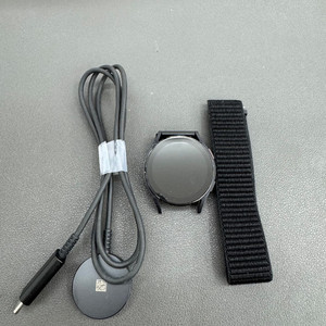 [대전중고폰] 373834 갤럭시워치5 블랙 40mm