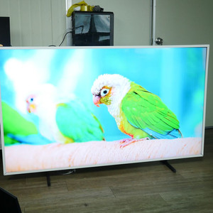 삼성 75인치 QLED 더 프레임 KQ75LSA03