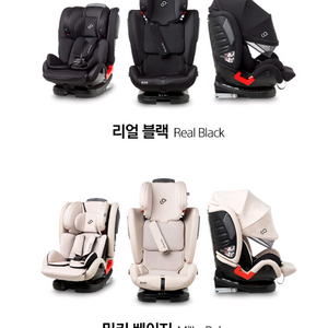 순성 브릭프로 카시트