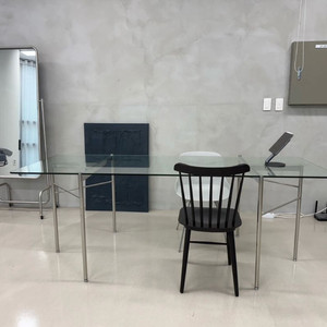 카페테이블, 6인테이블, 거실테이블, 대형테이블