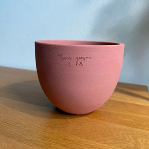 두갸르송 팡팟