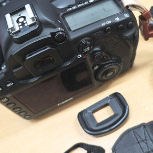 캐논 EOS 5D Mark4