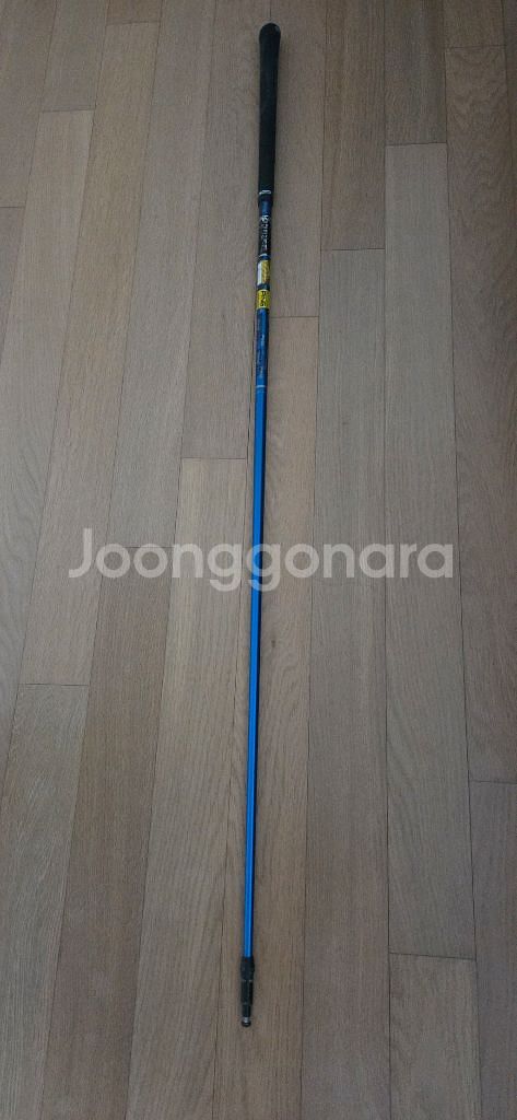 핑 G30/G400 드라이브 샤프트 팝니다--0