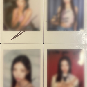 오드유스 카니 싸인 폴라 양도
