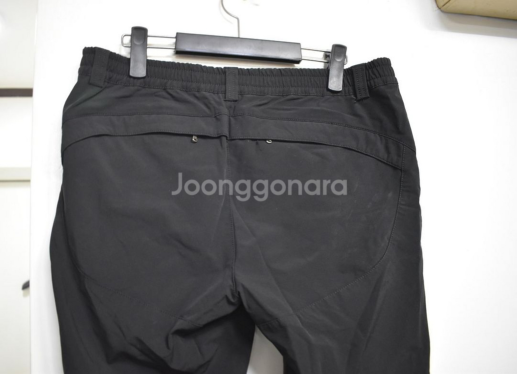 라푸마 바지<<34>>--1