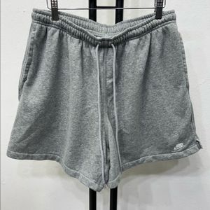 정품) 나이키 남성 반바지 XL