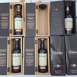 양주 공병 일괄판매