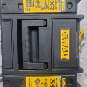 디월트 매거진 dcf630d2t