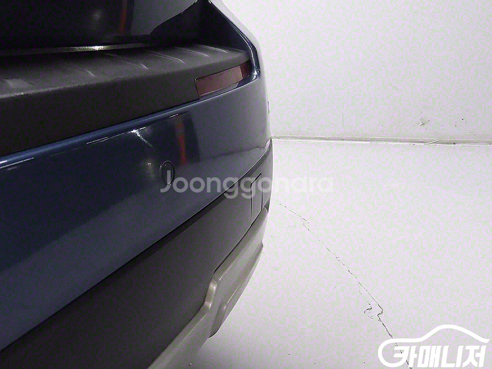 [쉐보레]올란도 2.0 디젤 LT 세이프티팩 (7인승)--9