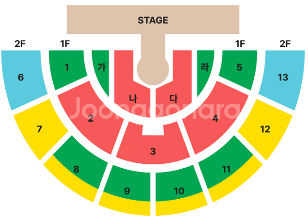 황영웅 콘서트 VIP석 티켓양도 판매 연석가능--1