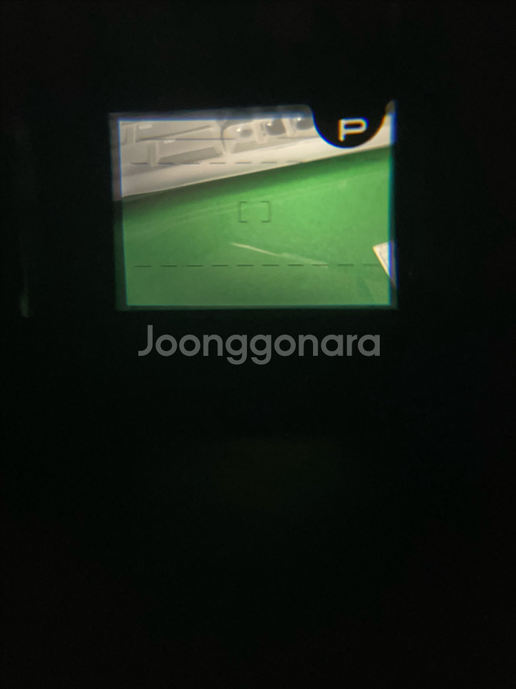 캐논 오토보이 fxl 필름카메라 팝니다--3