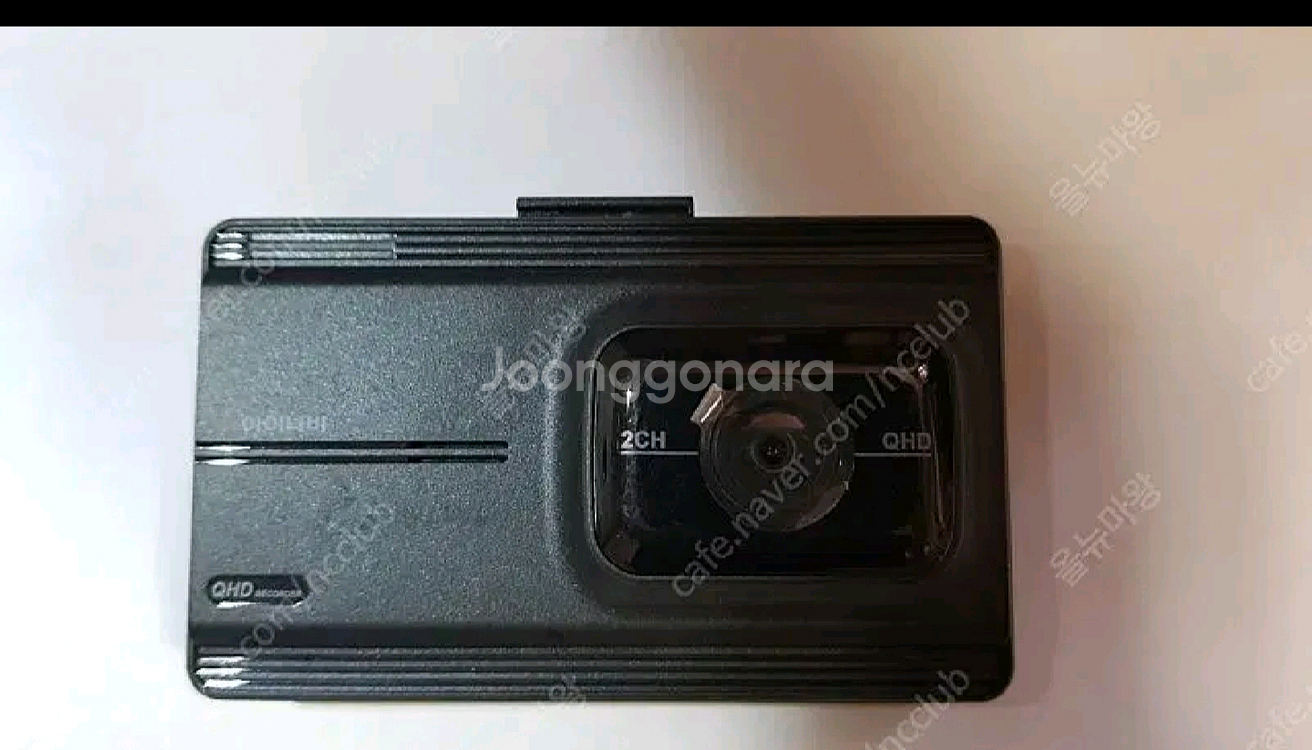 아이나비 z7000 QHD--0
