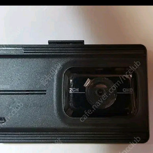아이나비 z7000 QHD