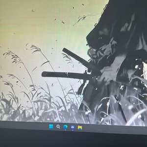 XV242 F 540hz