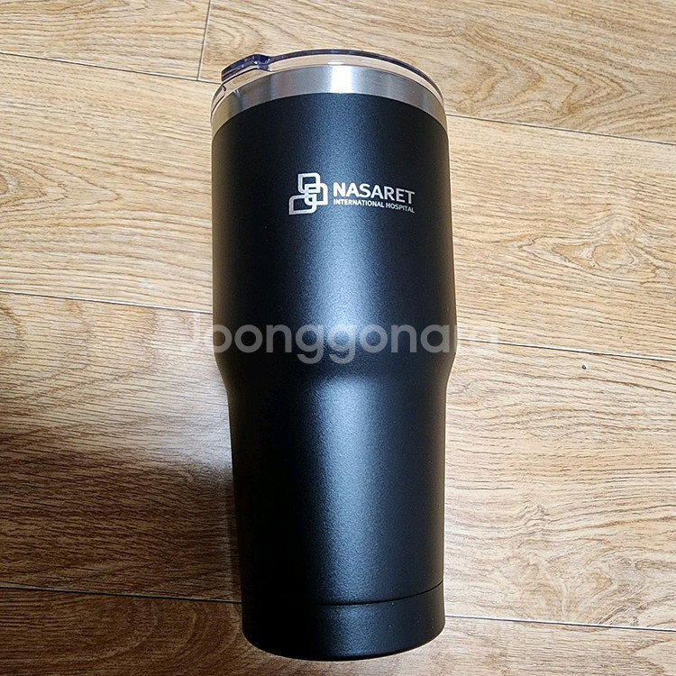S6스텐 텀블러--0