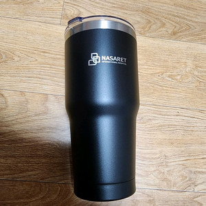 S6스텐 텀블러