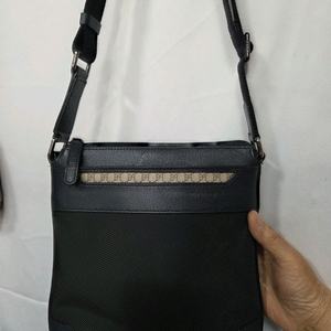 빈폴크로스빽