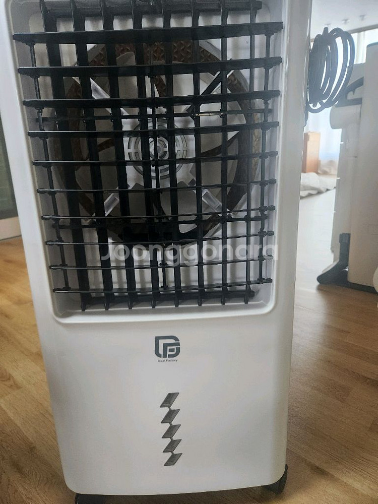 딜팩토리 하이퍼냉풍기--0