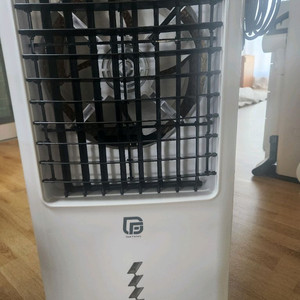 딜팩토리 하이퍼냉풍기