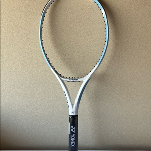 요넥스 이존 테니스라켓 280g 1그립