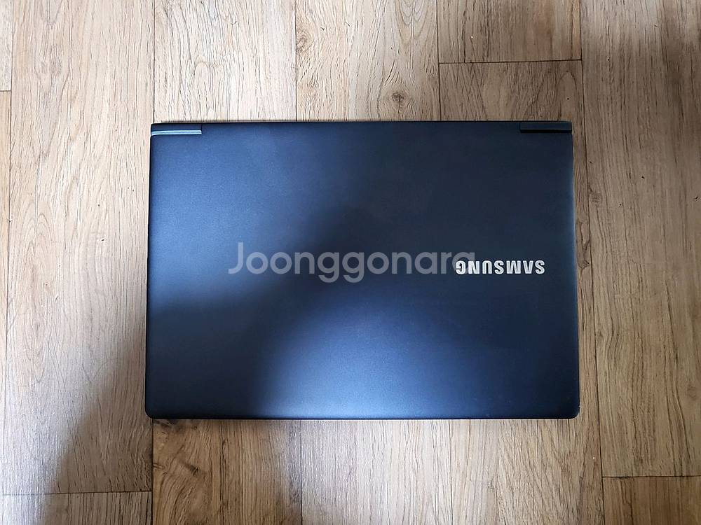 삼성/i7 4500/8G/13.3터치액정/고해상도/부품--2