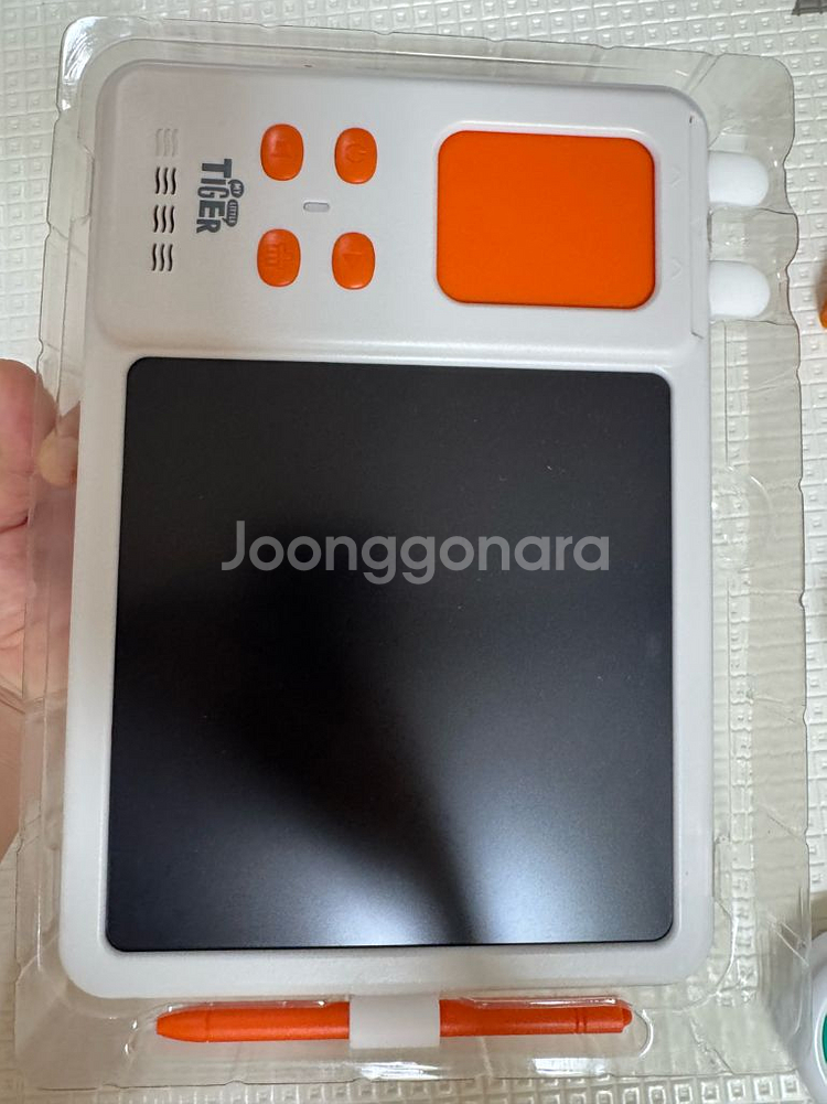 리틀타이거사운드북--0