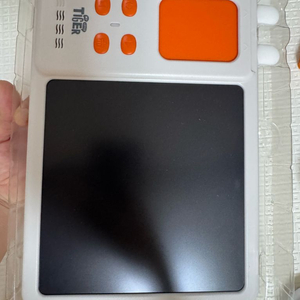 리틀타이거사운드북