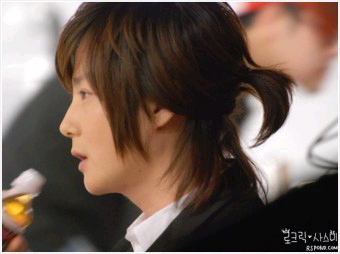 신혜성 2007년 디비디 사요!!!!--0