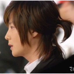 신혜성 2007년 디비디 사요!!!!