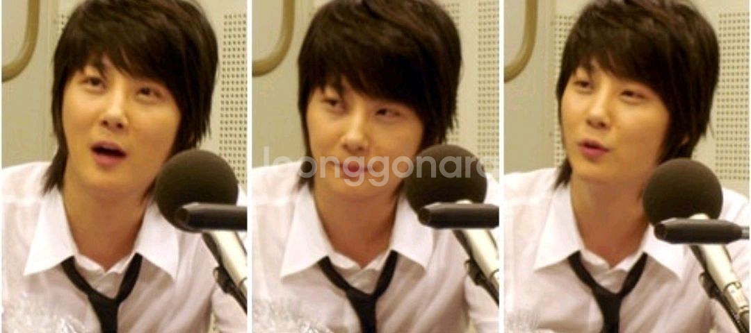 신혜성 2007년 디비디 사요!!!!--2