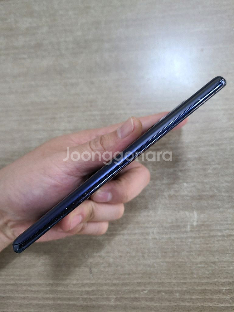 갤럭시S20FE 128G 중고폰 공기계--6