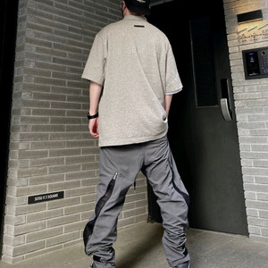 피어오브갓 에센셜 반팔
